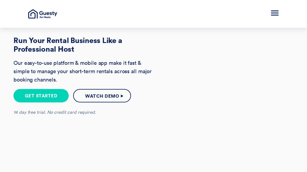 guesty-for-hosts-by-Futureen