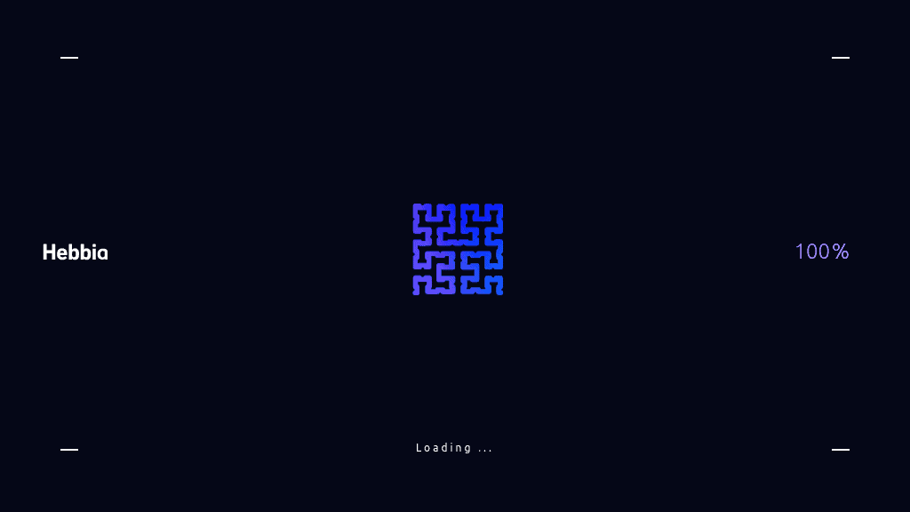 hebbia-by-Futureen