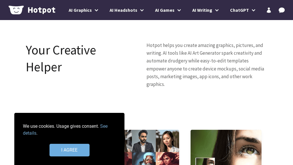 hotpot-ai-by-Futureen