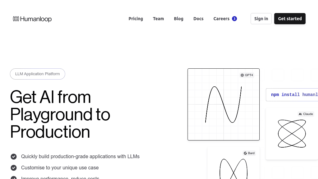 humanloop-by-Futureen