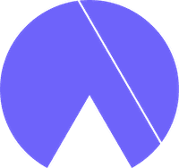 hypotenuse-ai-by-Futureen