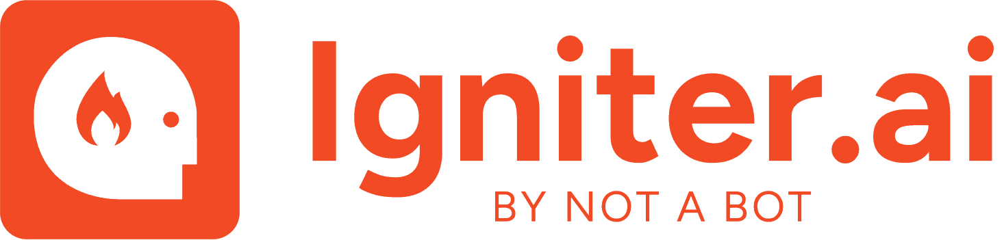 igniter-ai-by-Futureen