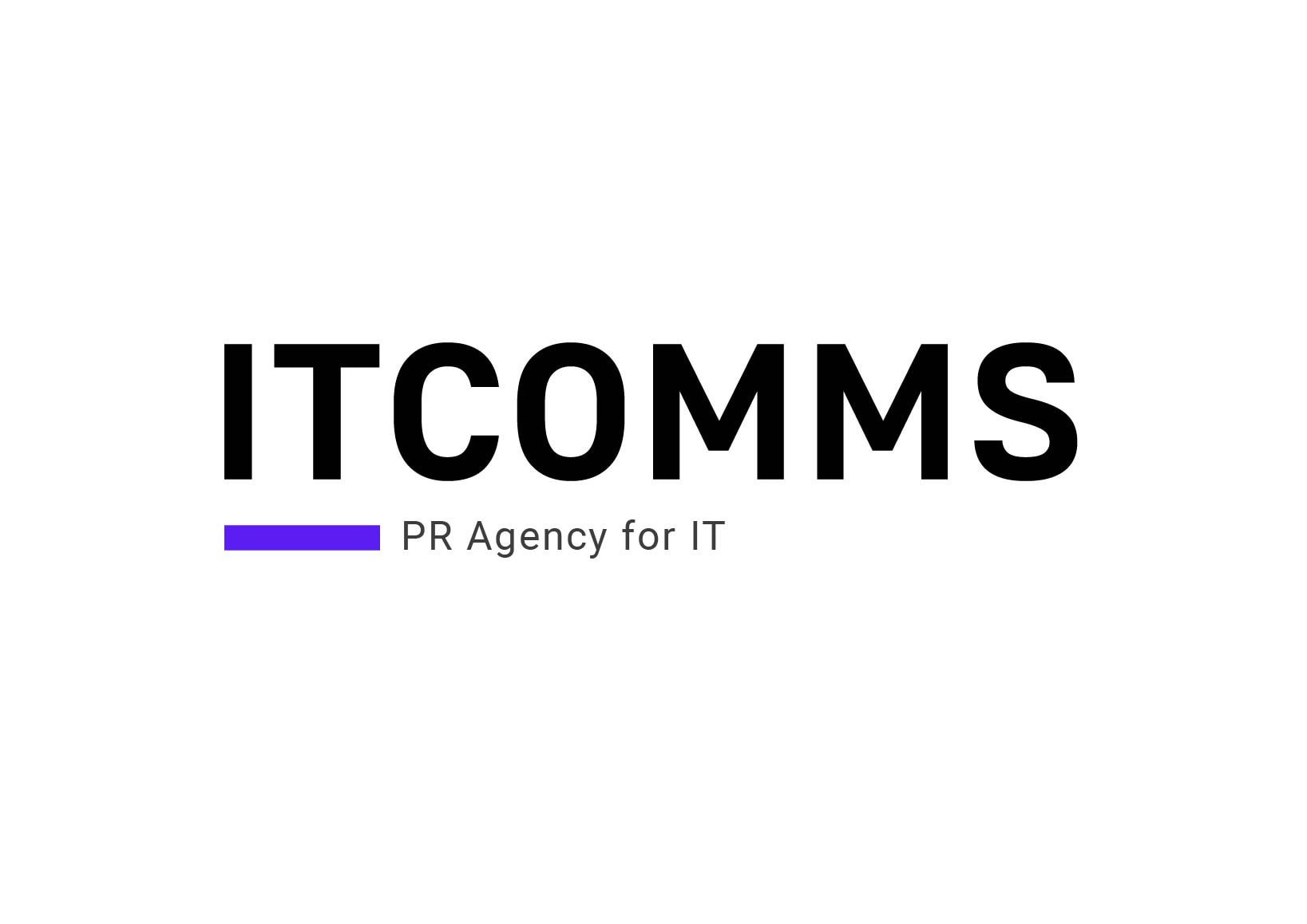 itcomms-press-release-generator-by-Futureen