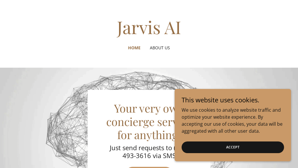 jarvis-ai-by-Futureen