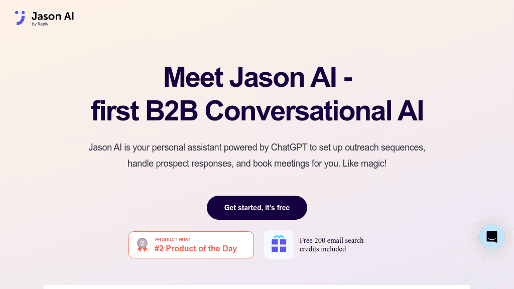 jason-ai-by-Futureen