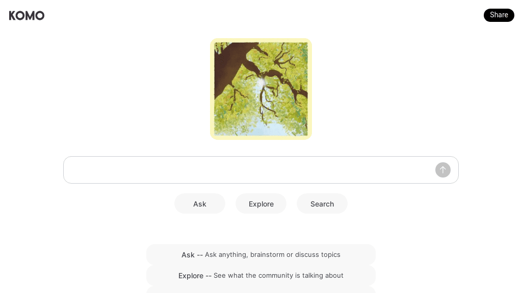 komo-search-by-Futureen