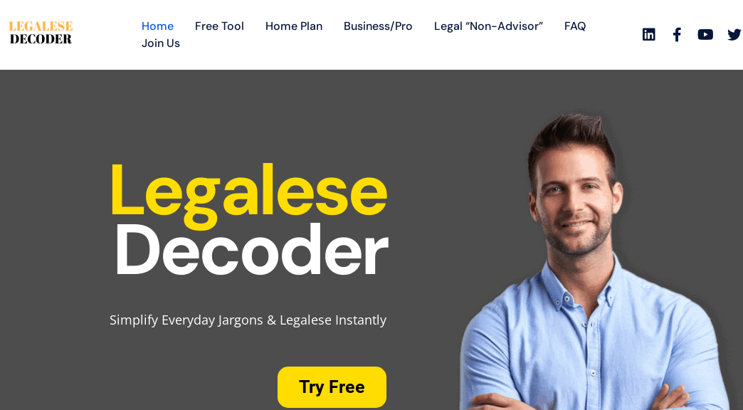 legalese-decoder-by-Futureen
