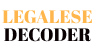 legalese-decoder-by-Futureen