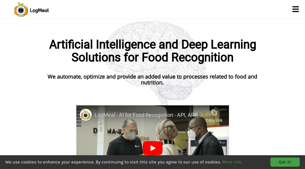 logmeal-food-ai-by-Futureen