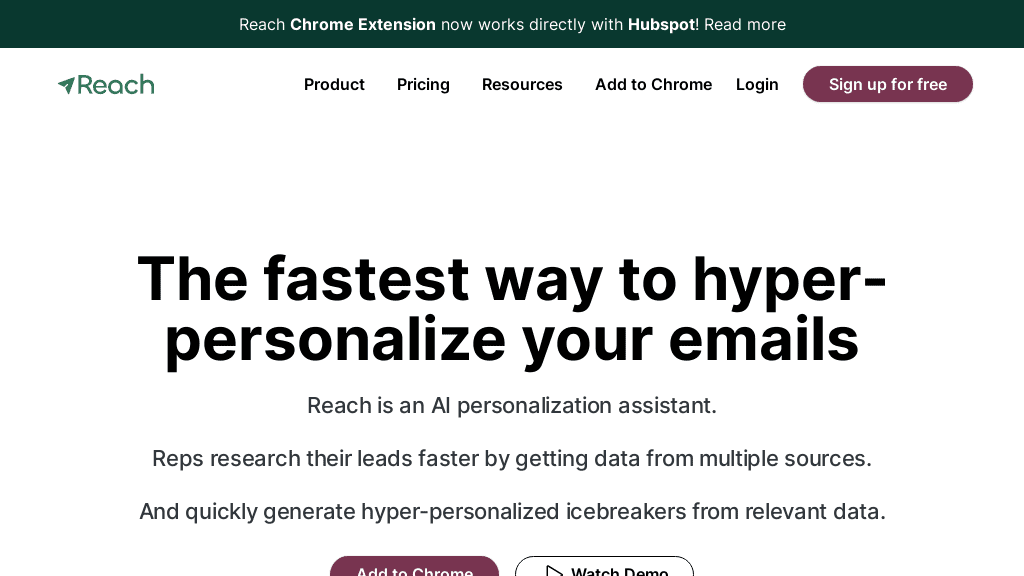 magicreach-ai-by-Futureen