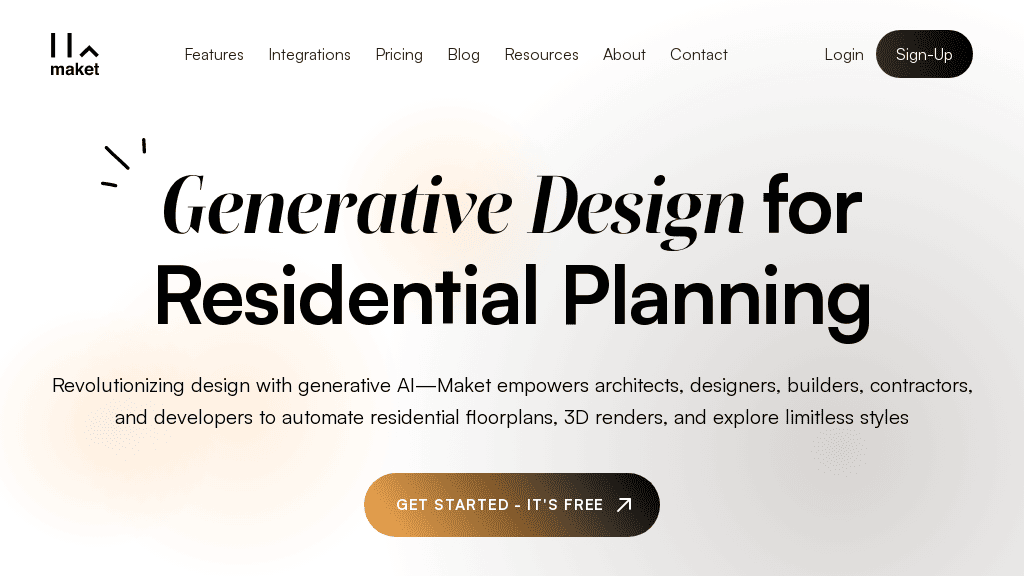 maket-ai-by-Futureen