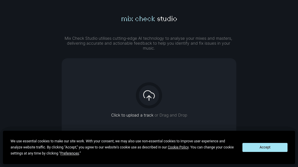 mix-check-studio-by-Futureen