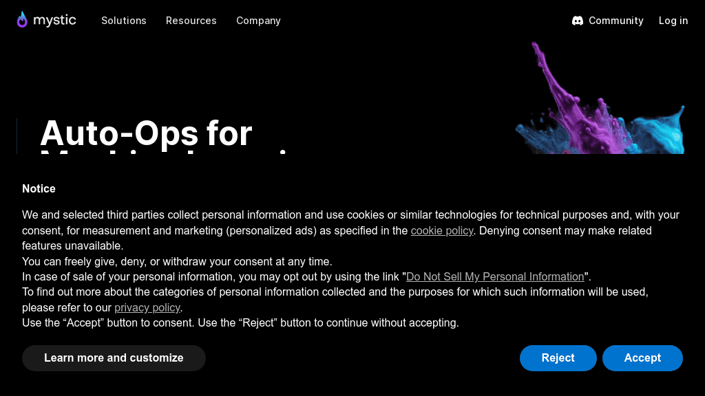 mystic-ai-by-Futureen