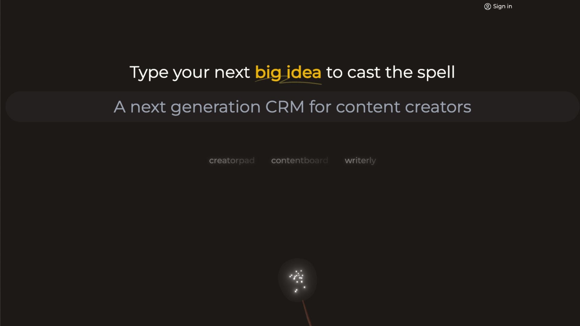 namewizard-ai-by-Futureen