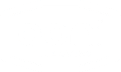 ooni-pizza-ovens-by-Futureen