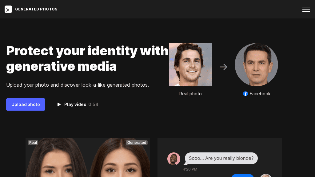 photo-anonymizer-by-Futureen