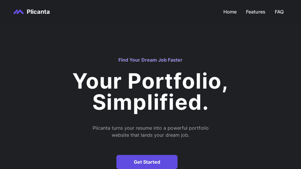 plicanta-by-Futureen