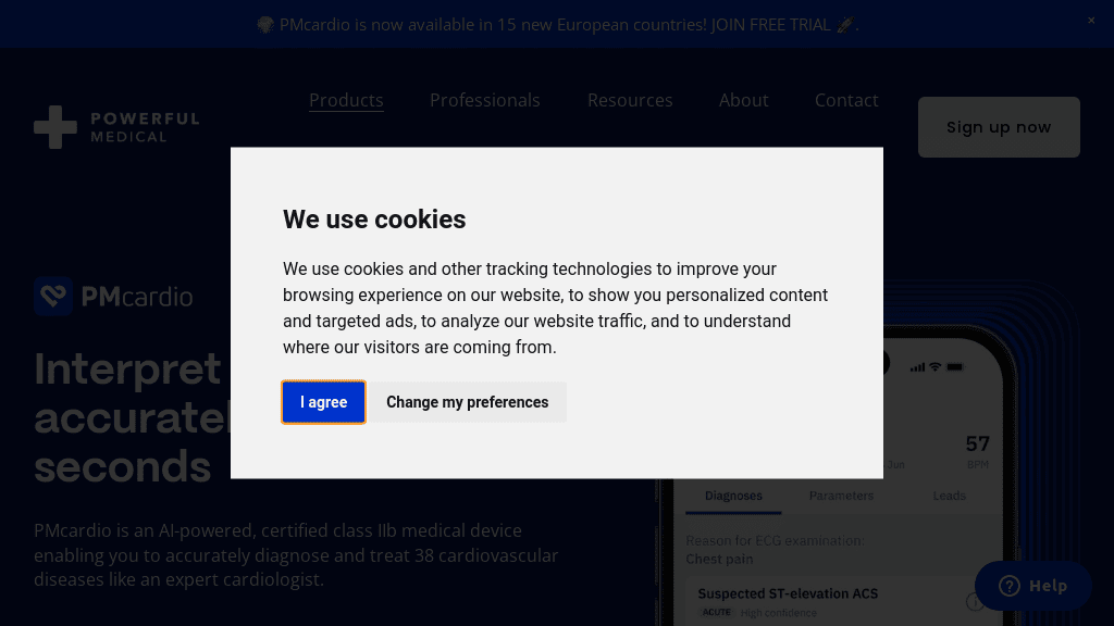 pmcardio-by-Futureen