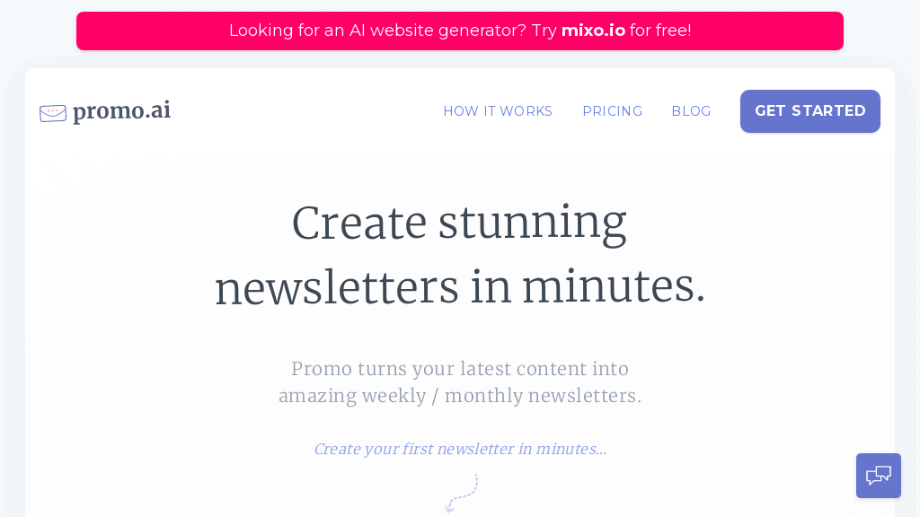 promo-ai-by-Futureen