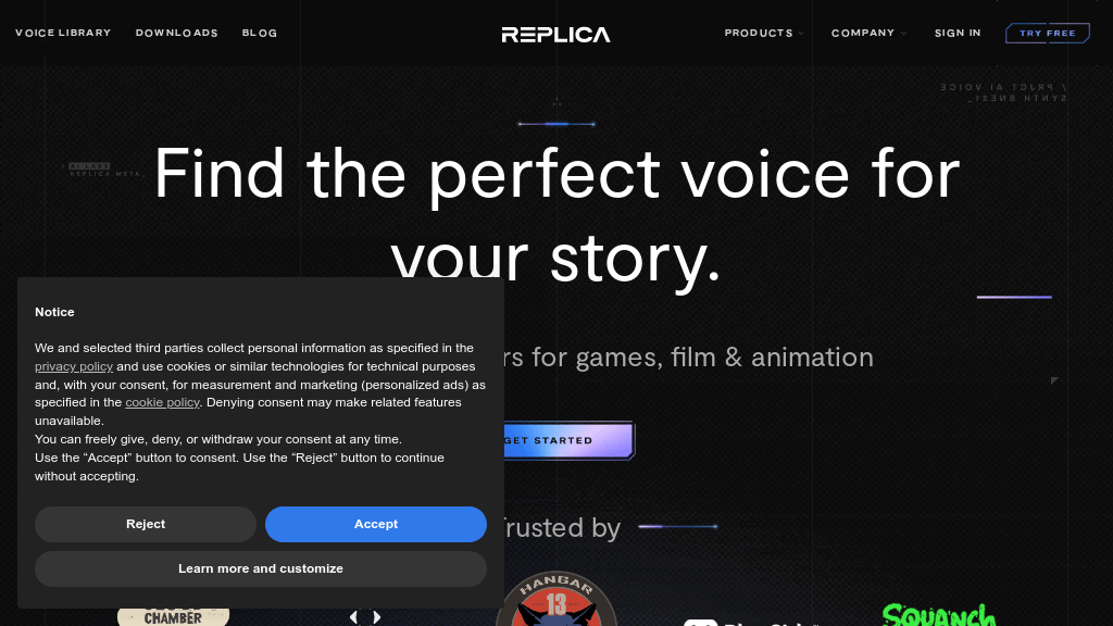 replica-studios-by-Futureen