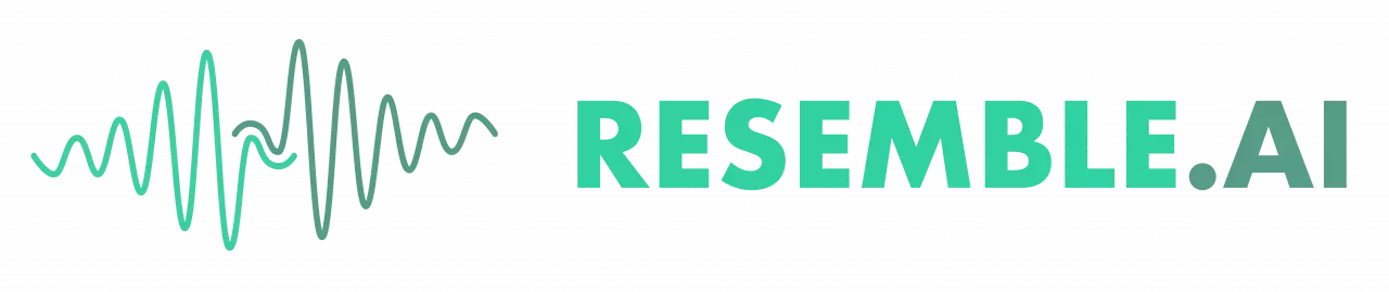 resemble-ai-by-Futureen