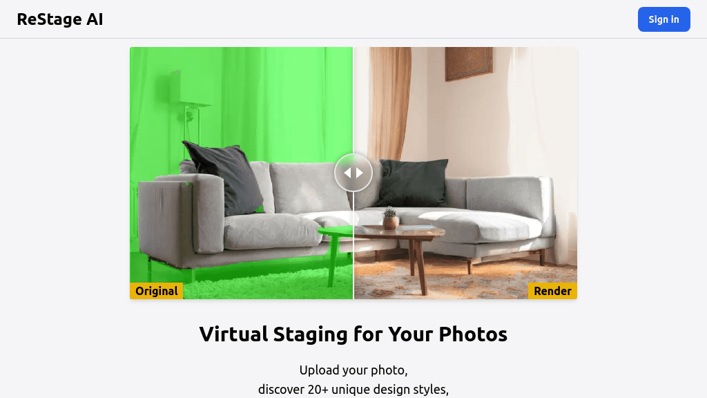 restage-ai-by-Futureen