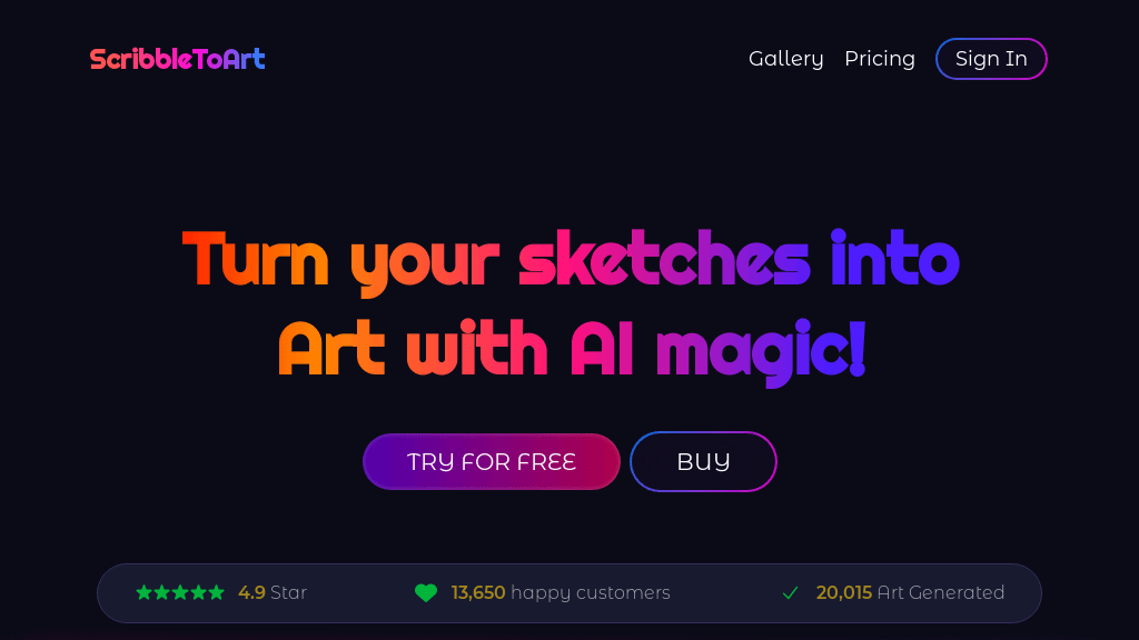 scribbletoart-by-Futureen