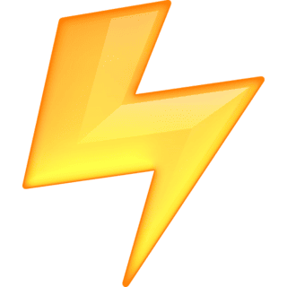 shortkut-ai-by-Futureen