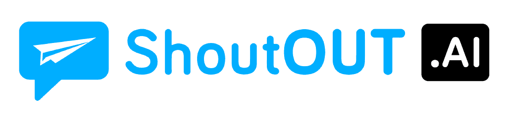 shoutout-by-Futureen