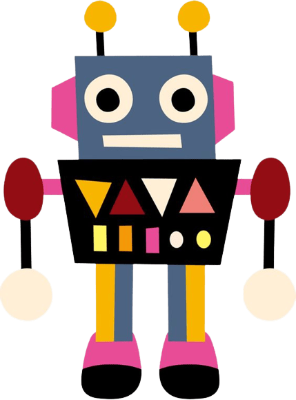 sidekick-ai-by-Futureen