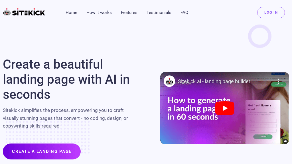 sitekick-by-Futureen