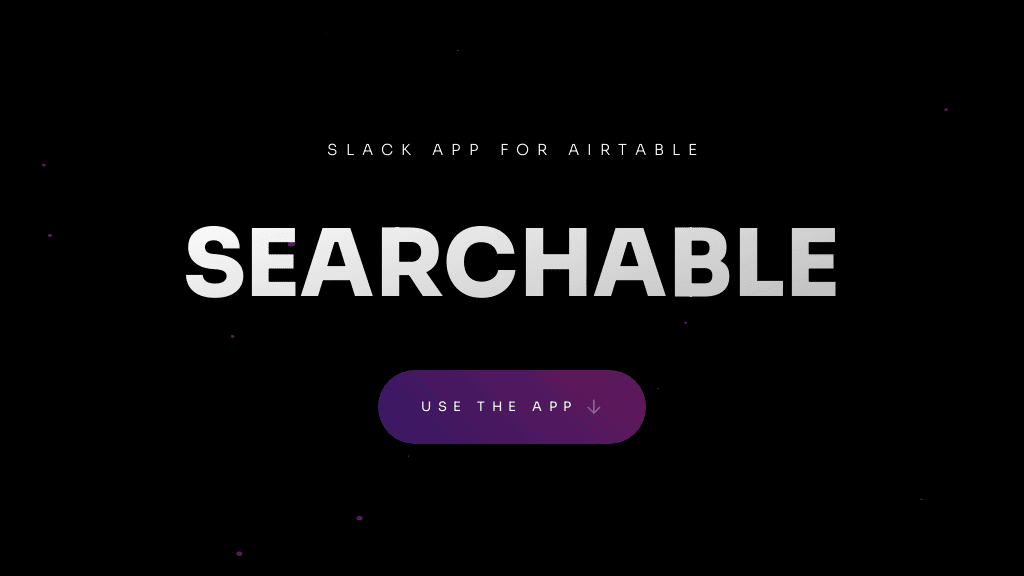 slack-searchable-by-Futureen