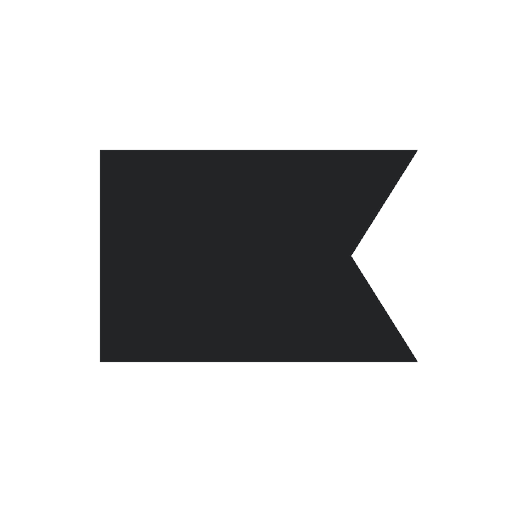 sms-assistant-by-Futureen