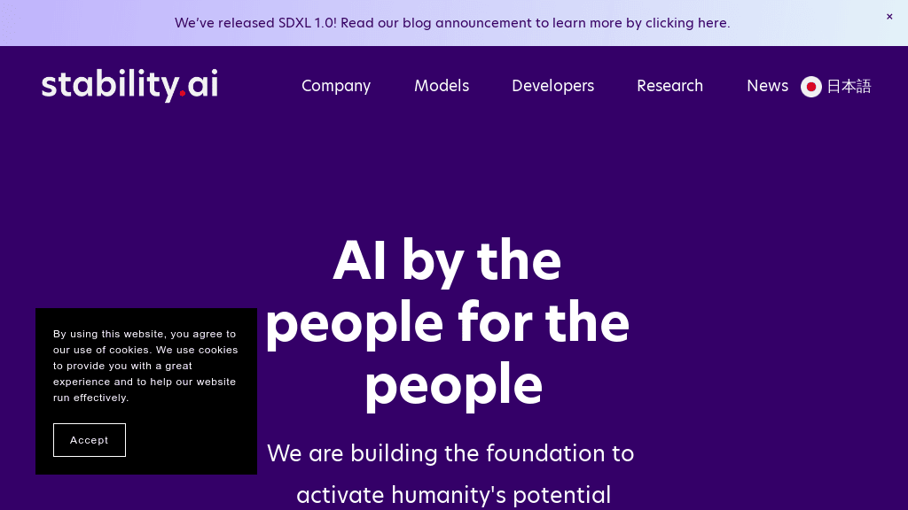 stability-ai-by-Futureen