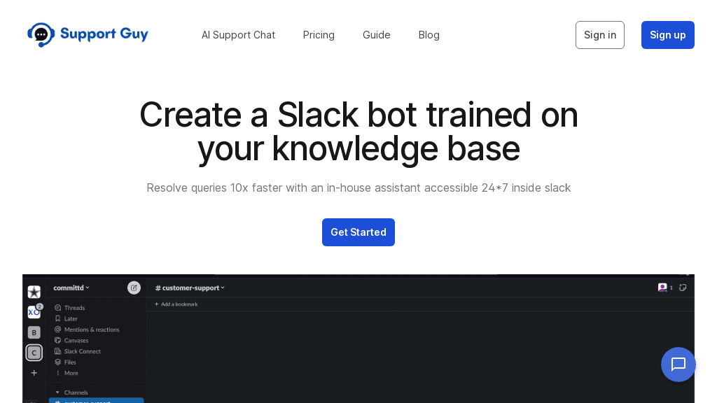 supportguy-by-Futureen