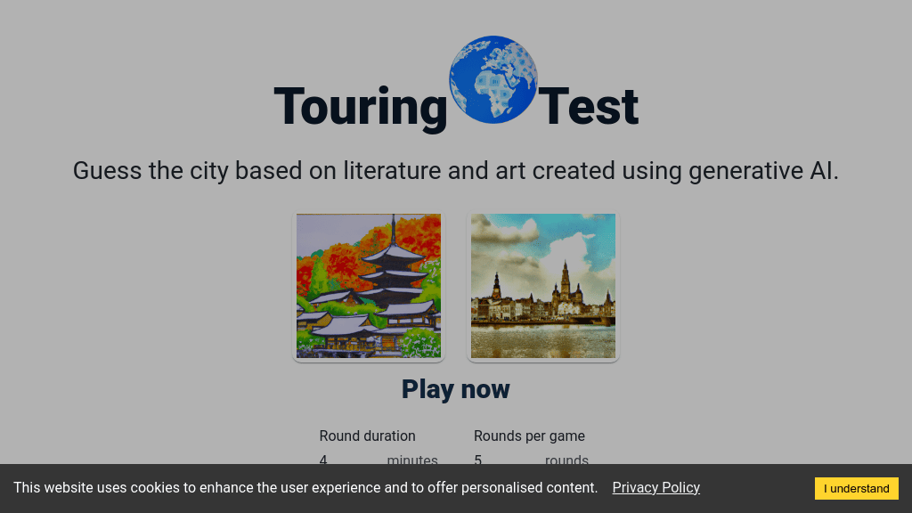 touring-test-by-Futureen