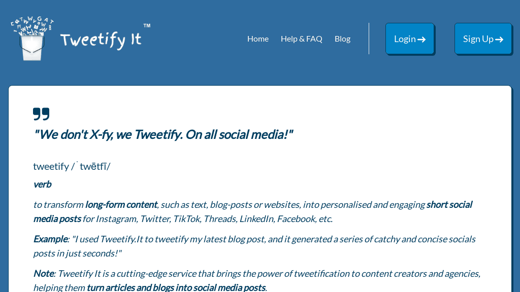 tweetify-it-by-Futureen