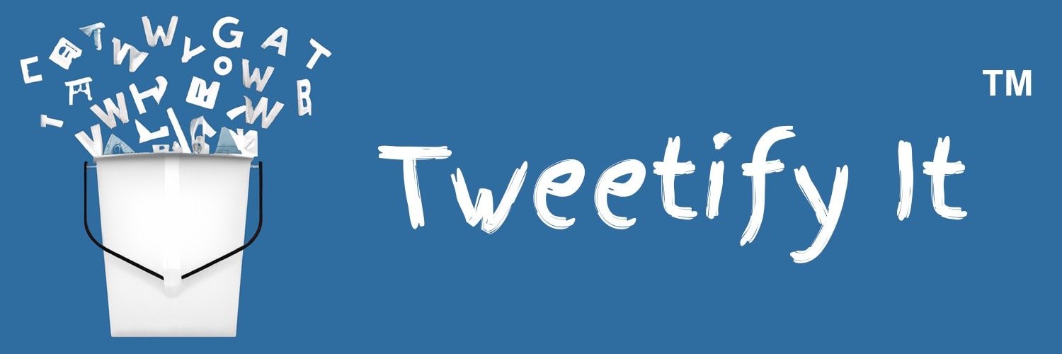 tweetify-it-by-Futureen