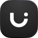 uizard-Future-Tools-by-Futureen