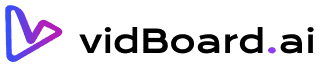 vidboard-ai-by-Futureen