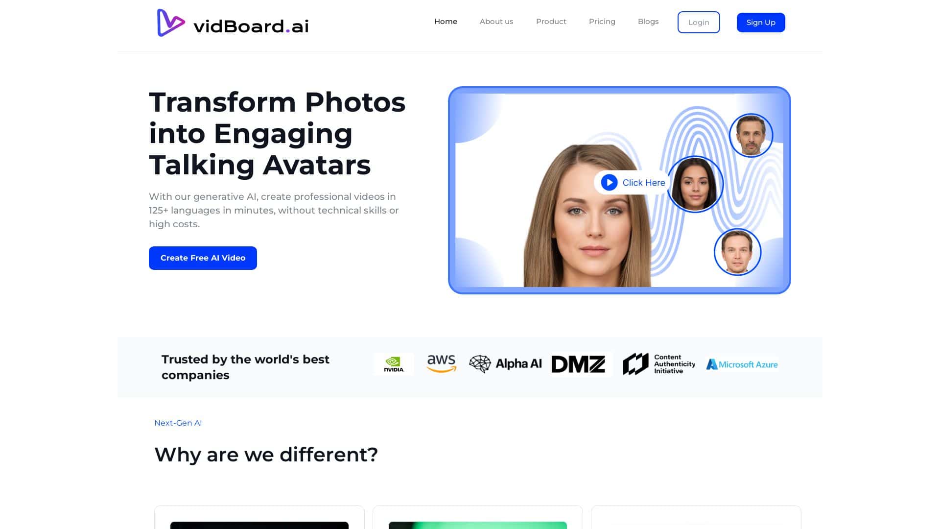 vidboard-ai-Future-Tools-by-Futureen