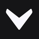 vizcom-Future-Tools-by-Futureen