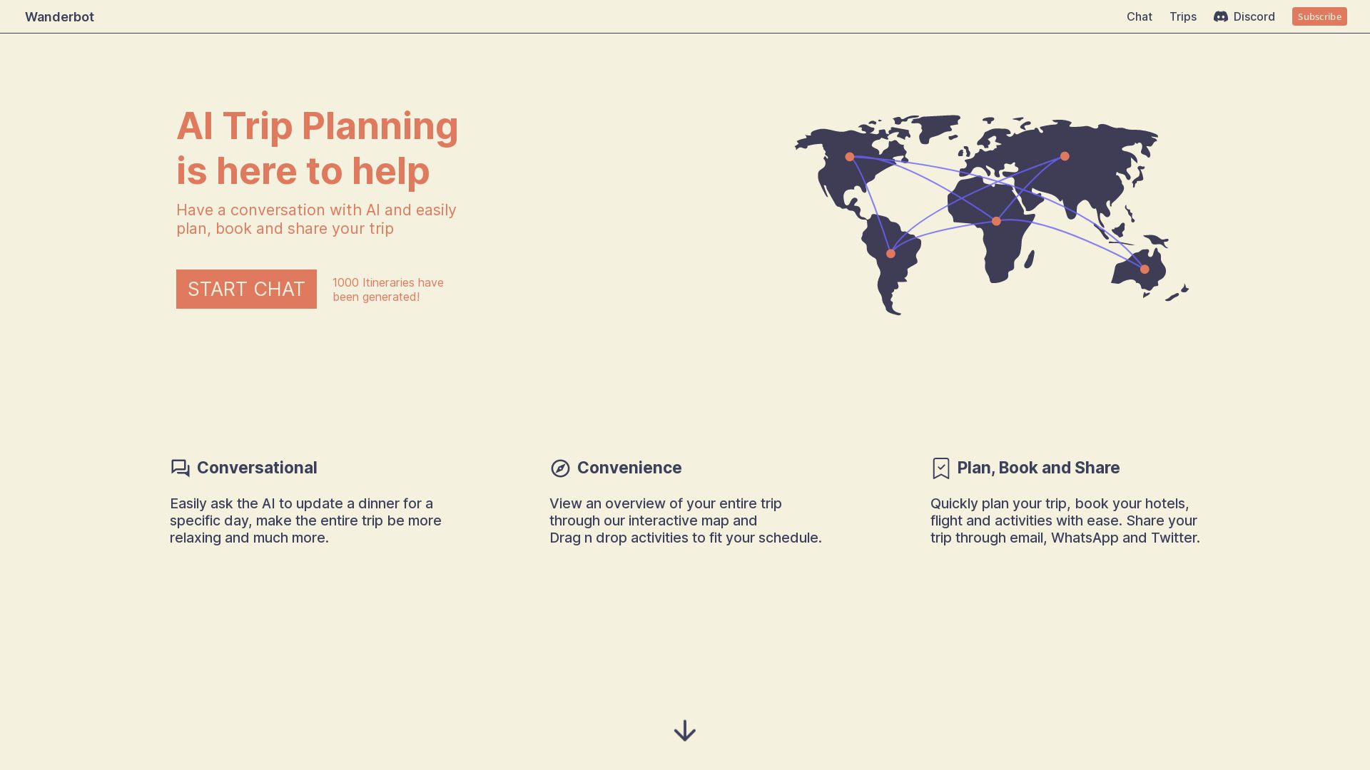 wanderbot-by-Futureen