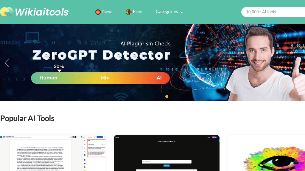 wikiaitools-by-Futureen