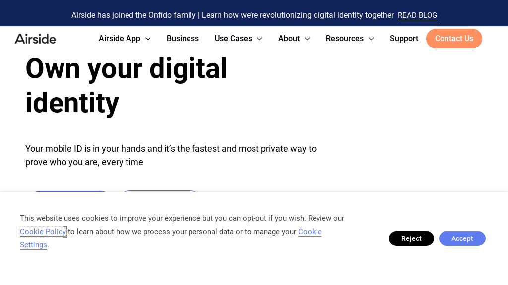 airside-digital-by-Futureen