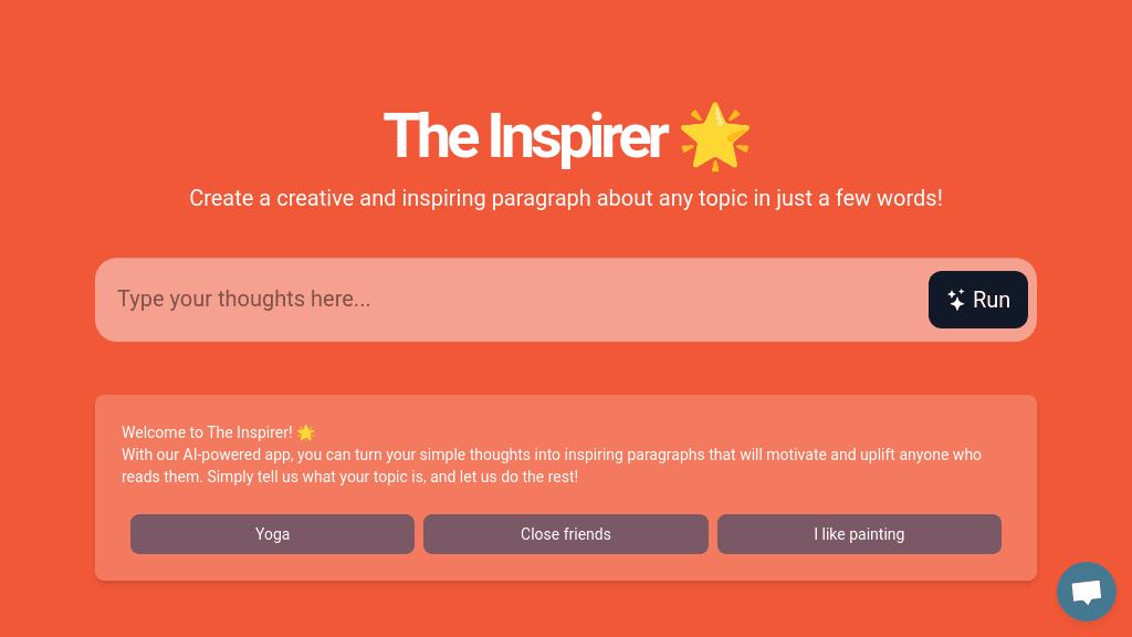 buildai-space-by-Futureen