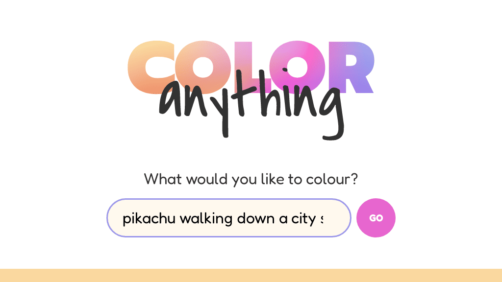 color-anything-by-Futureen