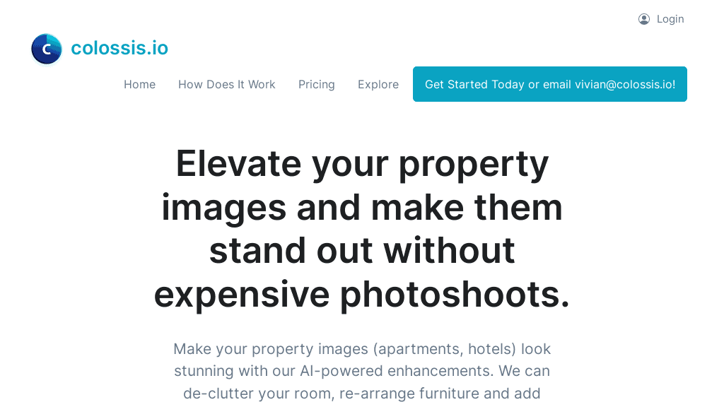 colossis-io-by-Futureen