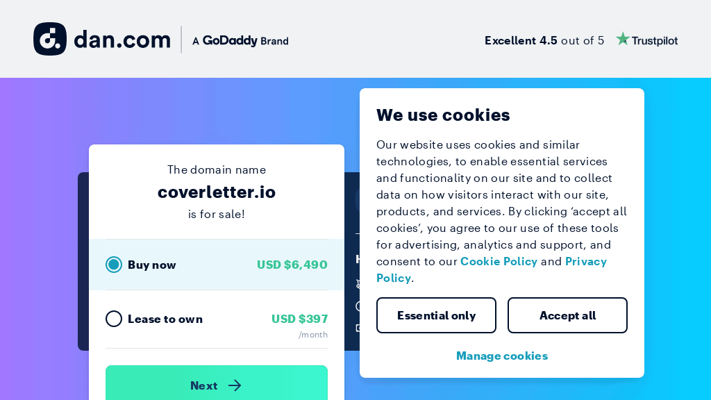 coverletter-io-by-Futureen