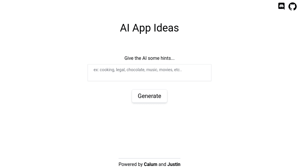 createnextapp-by-Futureen